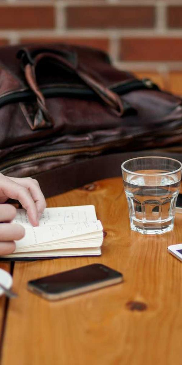 切片速剪小程序界面展示