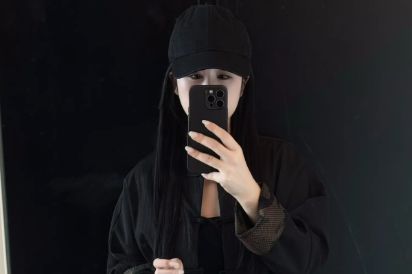 沈球球直播素材